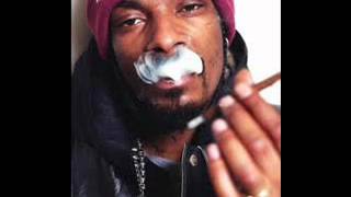 Snoop Dogg-Blueberry