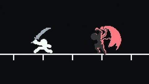 Clipped Wings | YOMI Hustle