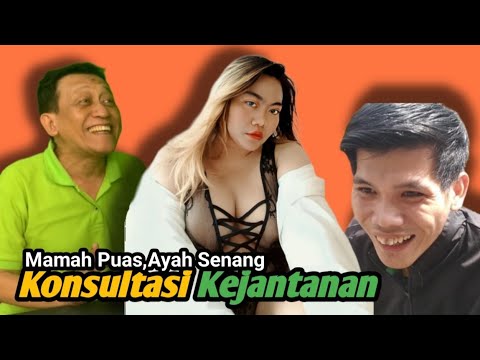 Konsultasi Kejantanan || 10.Juli.2023