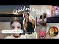 Subscribete ❤️