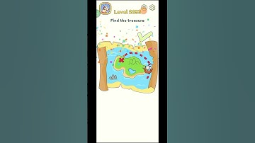 dop 2 level 2053 #shorts #dop2 #gaming #gameplay #games #dop2level #mysingingmonsters #shortvideo