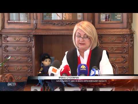Близько 5 млрд. гривень за 5 місяців 2019 р. надійшло до Зведеного бюджету від платників податків