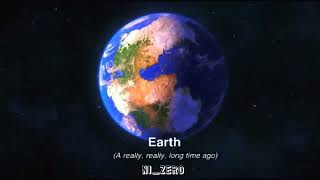 Power Of Scrat From Ice Age Status Scrat Edit