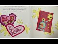 It’s Valentine’s Day, Chloe Zoe! By: Jane Smith | Toddler StoryTime