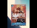 Mr.1 Daz.Bonez 🥸 Check Your Ultimate One Piece Card Knowledge - TRICK OR TRUE ? 😈 👼
