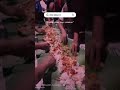 Bersama kita kuat