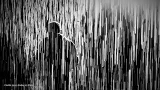 Babak Cinta (izdihar)