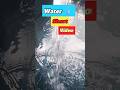 Water shorts video || পানির  শর্ট ভিডিও || #water #youtubeshorts #likes #subscribe #nature #status 💧
