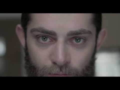 ზვიად ბოლქვაძე - ,,გარეთ ისევ წვიმს\".  რეჟისორი - ზვიად სირაბიძე