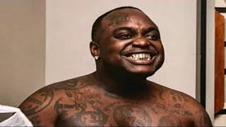 Peewee Longway, Maxo - Let's Be Real SLOWED