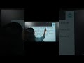 “Spherical Mirror Numericals in 60 Seconds 🔥 | Class 10 Physics” #2026 #digitallearning #exam
