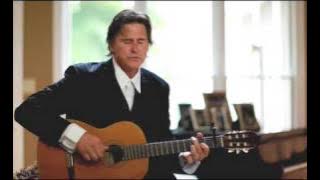 Billy Dean The Greatest Man I Never Knew