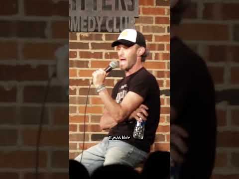Drunkest Question Ever!