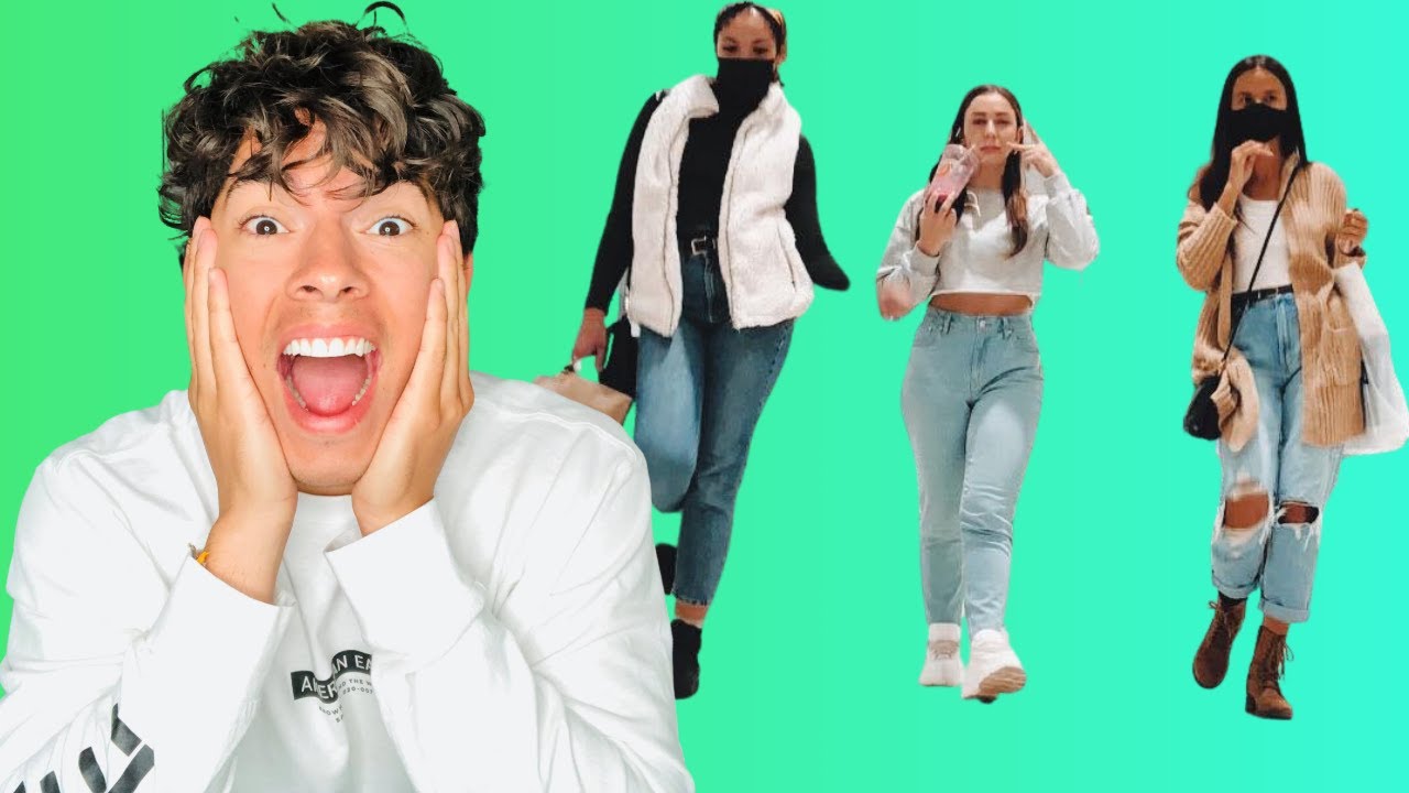 Celebrating Sydney’s Birthday Vlog Youtubers Don’t Care About COVID