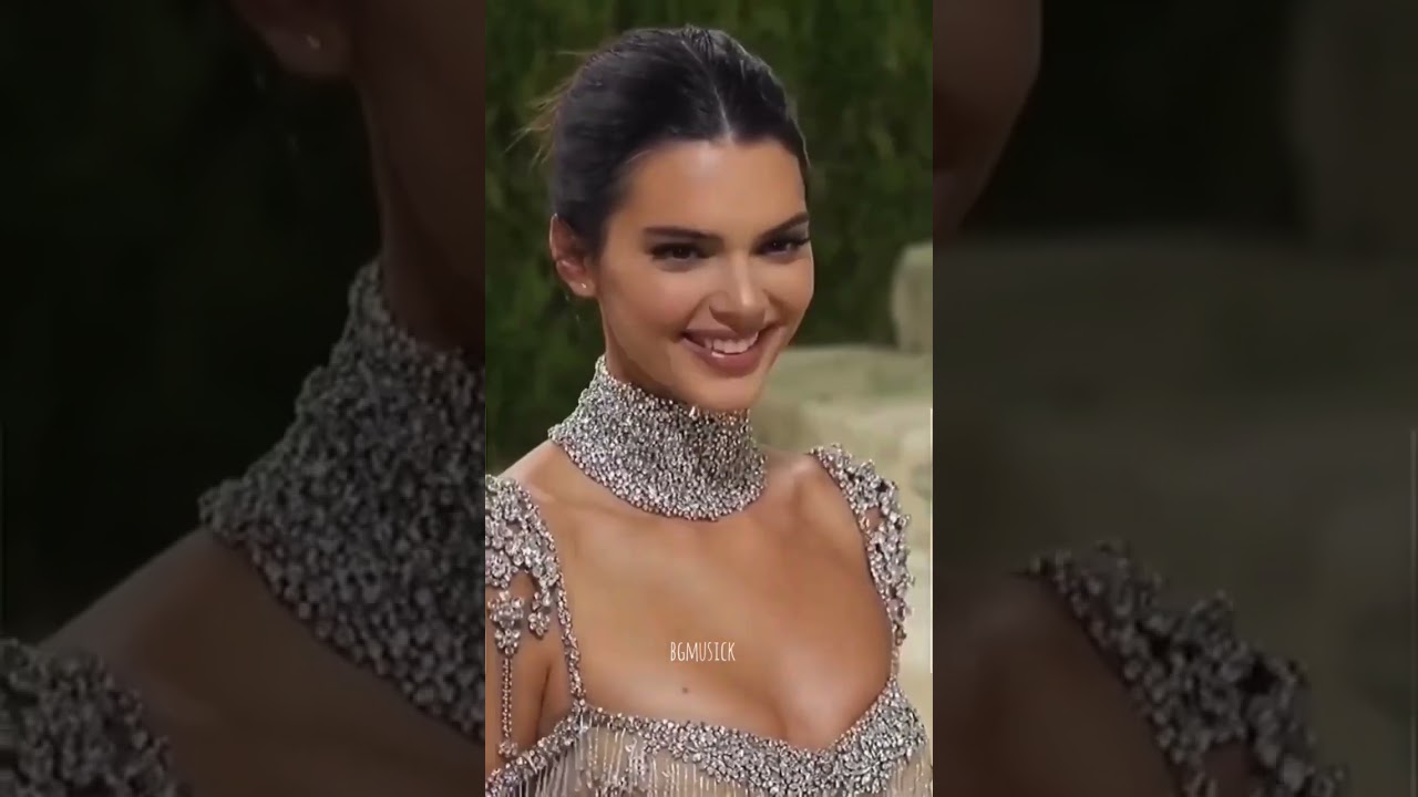 Thing of Beauty | Danger Twins 