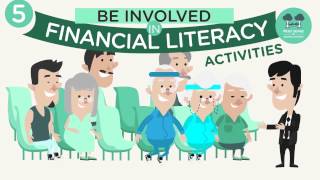 10 Peso Sense Tips for Sensible Seniors and Retirees
