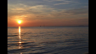 timelapse #7 timelapse #7