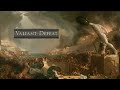 West rome legendary iv total war attila