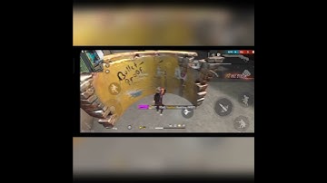 CONFIGURATION Perfecta para Samsung A3,A5,A6,A7,J2,J5,J7,S5,S6,S7,S9,A10,A20,A30