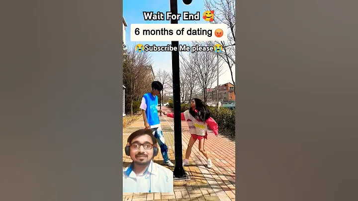 When couples start dating eachother 😎 I LOVE YOU 💞🤣 #shorts #funny #viral #youtubeshorts