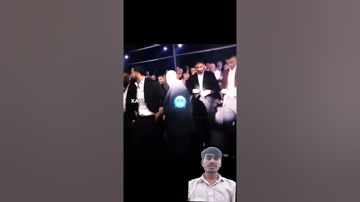 Captain Ronaldo Aura Moment 🤯🥶