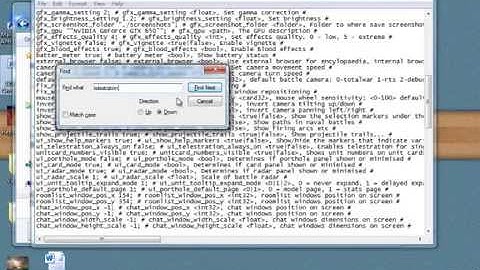 How To: Fix Rome 2 Missing Paint Tool On Replays