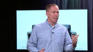 CodeChat 067 - The Latest, Greatest Features of C# 7.0 | CodeChat