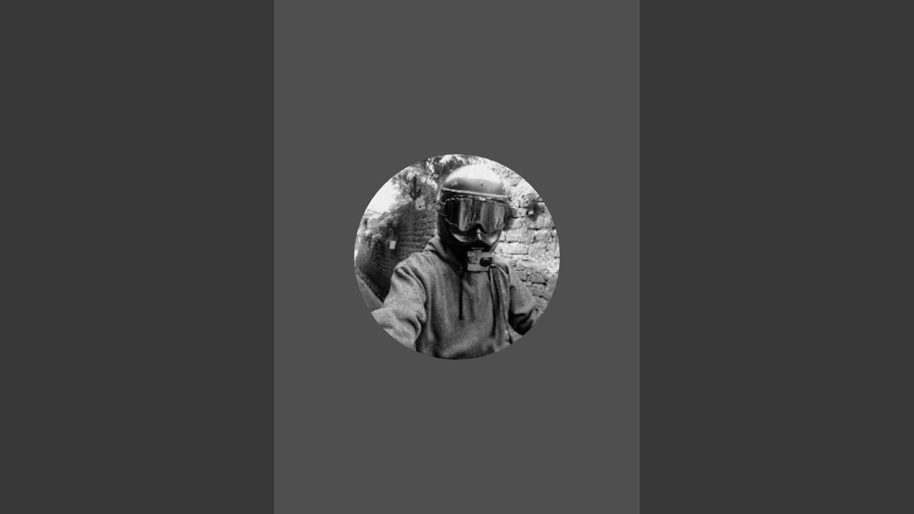 Vikz MV sedang live sekarang!