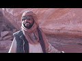 رحلتي إلى الصحراء الجزائرية 2020 | الحلقة الثالثة