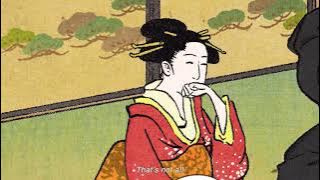 JapanConstructionInternationalAward:JapaneseQualityInfrastructureSurprises Samurai, Ninja and Geisha