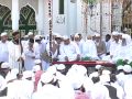 Ghamkol sharif urs mubarak 2010 of zinda pir ra a09vob