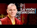 37 Prácticas: (23 - 24) La sabiduría que reconoce el arcoiris┇Lama Rinchen Gyaltsen