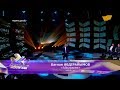 Бағлан Әбдірайымов Айқаракөз халық әні Бағлан Әбдірайымов Айқаракөз халық әні