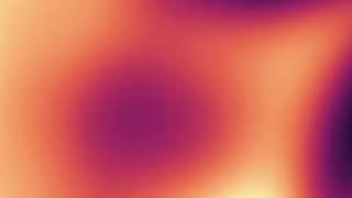 Calming Abstract Animation – 5-Minute Loop for Presentations, Installations & Screen Savers (1080p)