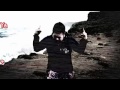 Shikuramen - Buchikome!! MV (Hajime no Ippo: Rising Ending Theme)