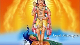 Saravana Bhavana by S.P.Bala