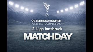 Atletico Cewlik : Warriors, 26.04.2026