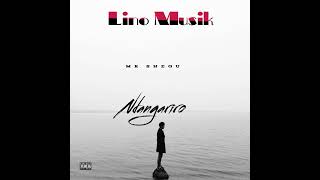 Mr Shegu - Ndangariro official Audio