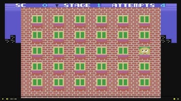 Cheating Wives MICROSOFT ASCII MSX FROM file hunter com WEBMSX WEB MSX ONLINE