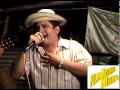 Armando Aizprua y Toñito Vasquez decima de amor