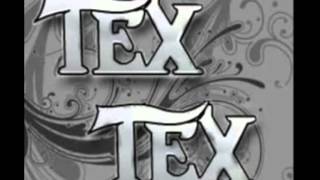 Tex Tex - Estaba Loco chords