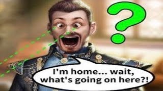 Rcomedycemetery Somehow Less Funny Than Me...