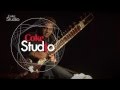 Seher Promo, Farhan Rais Khan, Coke Studio Pakistan, Season 5, Episode 5