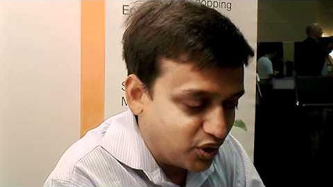 NetElixir testimonial