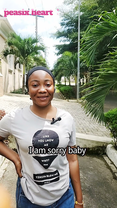 Download lagu I LOVE YOU 💘❤️#love #romanticrelationship