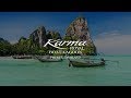 Karma royal boat lagoon phuket thailand