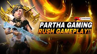 partha is live #parthagaming  #parthaislive #bgmitamil #bgmilive