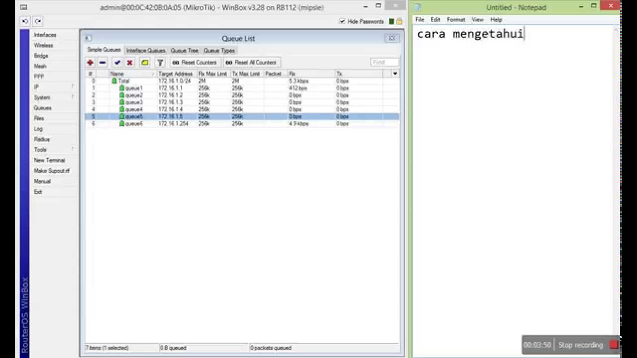 Queues mikrotik. Mikrotik qos приоритеты. mikrotik traffic monitor. серийный номер mikrotik. mikrotik simple queues статистика абонента.