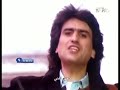 L Italiano Toto Cutugno 