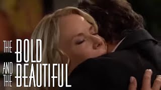 Bold and the Beautiful - 2022 (S36 E46) FULL EPISODE 8905